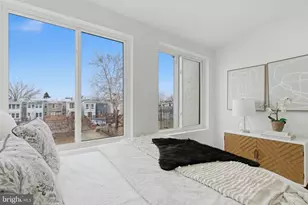 810 Madison St NW, Washington, DC 20011 - Photo 27