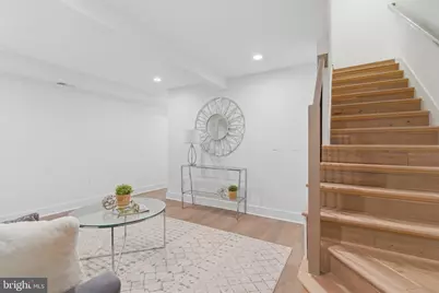 810 Madison Street NW, Washington, DC 20011 - Photo 31