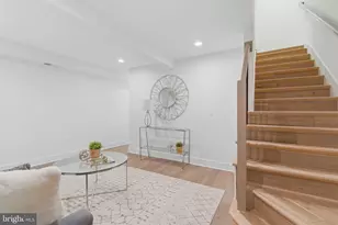 810 Madison St NW, Washington, DC 20011 - Photo 31