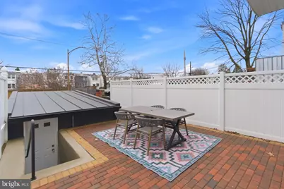 810 Madison Street NW, Washington, DC 20011 - Photo 37