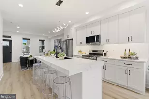 810 Madison St NW, Washington, DC 20011 - Photo 9