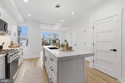 810 Madison Street NW, Washington, DC 20011 - Photo 11
