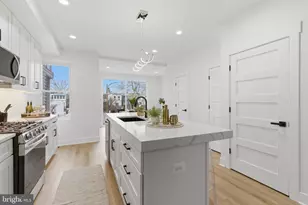 810 Madison St NW, Washington, DC 20011 - Photo 11