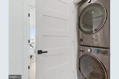 810 Madison Street NW, Washington, DC 20011 - Photo 29