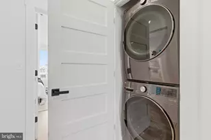 810 Madison St NW, Washington, DC 20011 - Photo 29