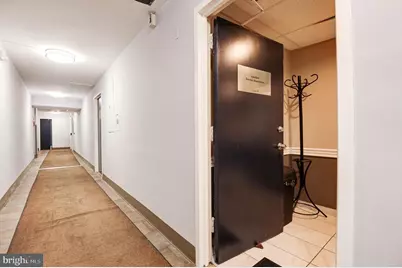 1330 New Hampshire Avenue NW #B3, Washington, DC 20036 - Photo 11