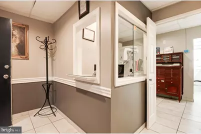 1330 New Hampshire Avenue NW #B3, Washington, DC 20036 - Photo 15