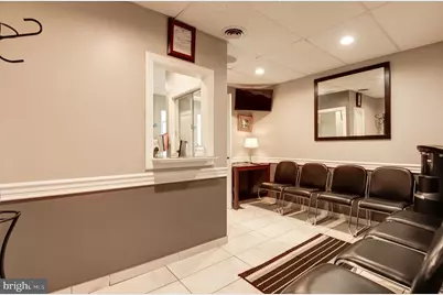 1330 New Hampshire Avenue NW #B3, Washington, DC 20036 - Photo 13