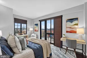 1701 16th St NW, Washington, DC 20009 - Photo 15