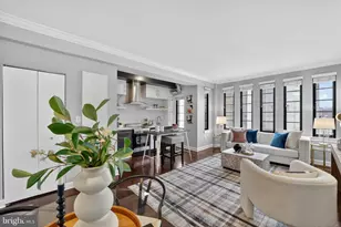 1701 16th St NW, Washington, DC 20009 - Photo 9