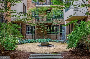 1701 16th St NW, Washington, DC 20009 - Photo 27