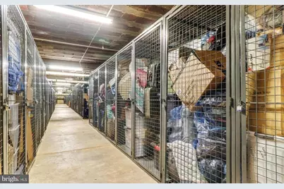 1701 16th Street NW #627, Washington, DC 20009 - Photo 25