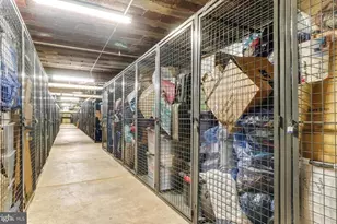 1701 16th St NW, Washington, DC 20009 - Photo 25