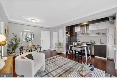 1701 16th Street NW #627, Washington, DC 20009 - Photo 13