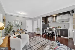 1701 16th St NW, Washington, DC 20009 - Photo 13