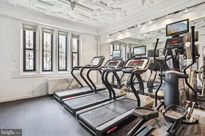 1701 16th Street NW #627, Washington, DC 20009 - Photo 23