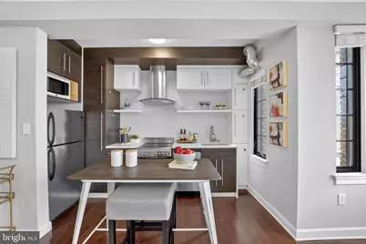 1701 16th Street NW #627, Washington, DC 20009 - Photo 11