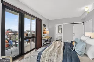 1701 16th St NW, Washington, DC 20009 - Photo 17