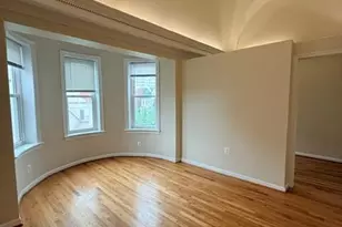 1504 21st St NW, Washington, DC 20036 - Photo 7