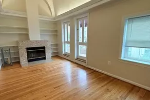 1504 21st St NW, Washington, DC 20036 - Photo 1