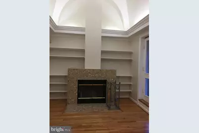 1504 21st Street NW #PH, Washington, DC 20036 - Photo 3