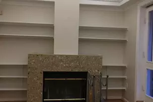 1504 21st St NW, Washington, DC 20036 - Photo 3