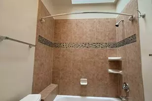 1504 21st St NW, Washington, DC 20036 - Photo 11