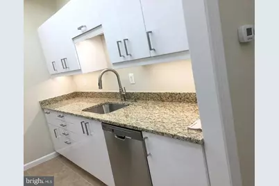 1504 21st Street NW #PH, Washington, DC 20036 - Photo 9