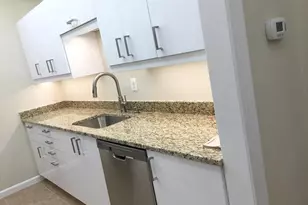 1504 21st St NW, Washington, DC 20036 - Photo 9