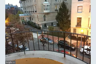 1504 21st Street NW #PH, Washington, DC 20036 - Photo 13