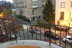 1504 21st St NW, Washington, DC 20036 - Photo 13