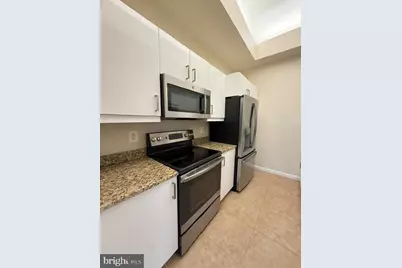 1504 21st Street NW #PH, Washington, DC 20036 - Photo 9