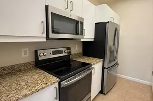 1504 21st St NW, Washington, DC 20036 - Photo 9