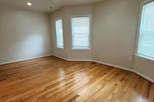 1504 21st St NW, Washington, DC 20036 - Photo 19