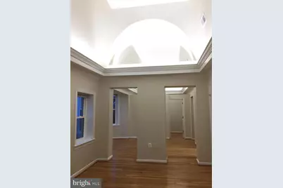 1504 21st Street NW #PH, Washington, DC 20036 - Photo 7