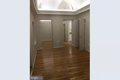 1504 21st Street NW #PH, Washington, DC 20036 - Photo 11