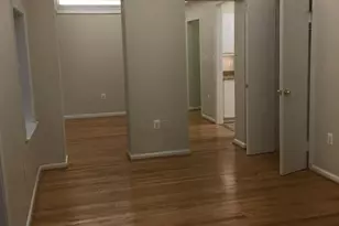 1504 21st St NW, Washington, DC 20036 - Photo 11