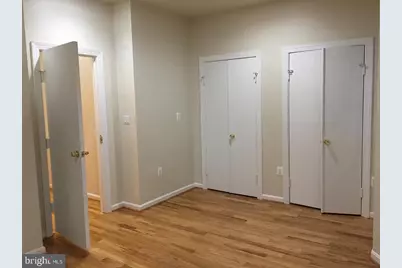 1504 21st Street NW #PH, Washington, DC 20036 - Photo 5