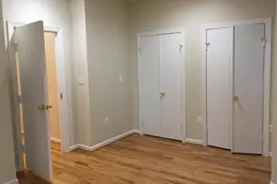 1504 21st St NW, Washington, DC 20036 - Photo 5