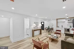 1355 Longfellow St NW, Washington, DC 20011 - Photo 35