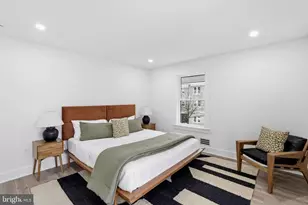 1355 Longfellow St NW, Washington, DC 20011 - Photo 19