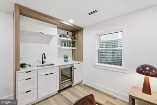 1355 Longfellow St NW, Washington, DC 20011 - Photo 35