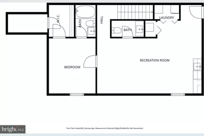 1355 Longfellow Street NW, Washington, DC 20011 - Photo 47