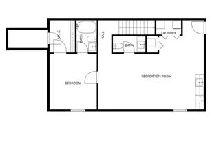 1355 Longfellow St NW, Washington, DC 20011 - Photo 47