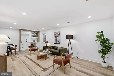 1355 Longfellow Street NW, Washington, DC 20011 - Photo 31