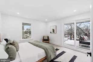 1355 Longfellow St NW, Washington, DC 20011 - Photo 19