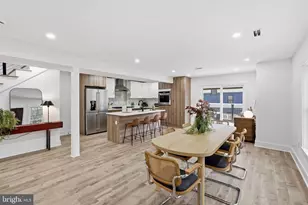 1355 Longfellow St NW, Washington, DC 20011 - Photo 11