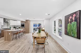 1355 Longfellow St NW, Washington, DC 20011 - Photo 7
