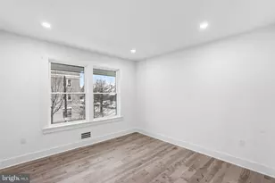 1355 Longfellow St NW, Washington, DC 20011 - Photo 23