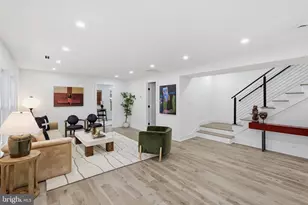 1355 Longfellow St NW, Washington, DC 20011 - Photo 31